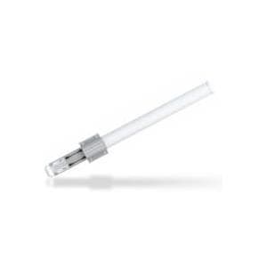 Ubiquiti Dual Omni Antenne AirMax MIMO 5GHz, 13dBi, Rocket k