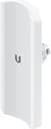 Ubiquiti LiteAP LAP GPS - Trådløs bro - GigE, AirMax ac - AirMax ac