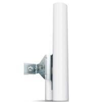 Ubiquiti Networks AM-5G16-120 - 16 dBi - 5 GHz - Sektor - 1,1 kg - 36,7 cm - 6,3 cm (AM-5G16-120)