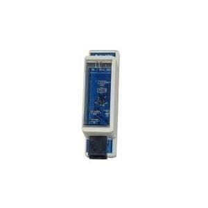 ALLNET ALL4006 temperatur- og fugtighedssensor (ALL4006)