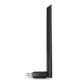 Pikkukuva 3 / 4: TP-Link Archer T600U Plus - Verkkosovitin - USB2.0 - 802.11ac (ARCHER T600U PLUS)