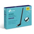 Pikkukuva 4 / 4: TP-Link Archer T600U Plus - Verkkosovitin - USB2.0 - 802.11ac (ARCHER T600U PLUS)