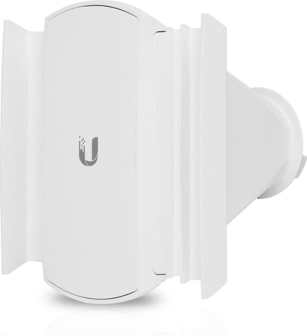 Ubiquiti Networks PrismAP-5-60 antenne 16 dBi