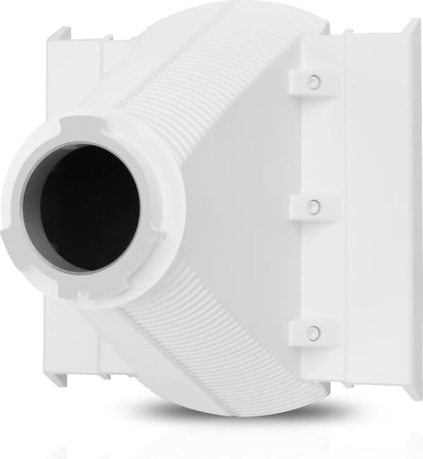 Ubiquiti Networks PrismAP-5-60 antenne 16 dBi