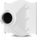 Miniatyrbillede 4 af 5: Ubiquiti Networks PrismAP-5-60 antenne 16 dBi