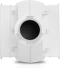 Miniatyrbillede 5 af 5: Ubiquiti Networks PrismAP-5-60 antenne 16 dBi