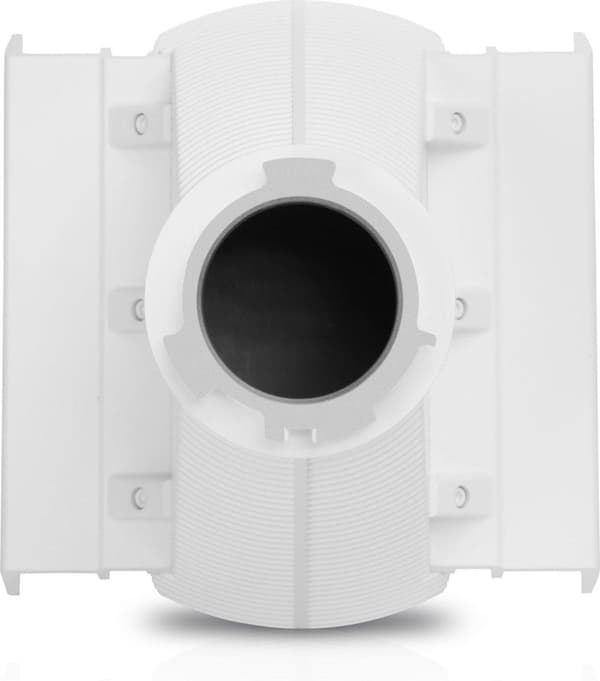 Ubiquiti Networks PrismAP-5-60 antenne 16 dBi