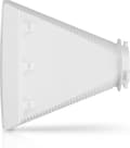 Miniatyrbillede 2 af 5: Ubiquiti Networks PrismAP-5-60 antenne 16 dBi