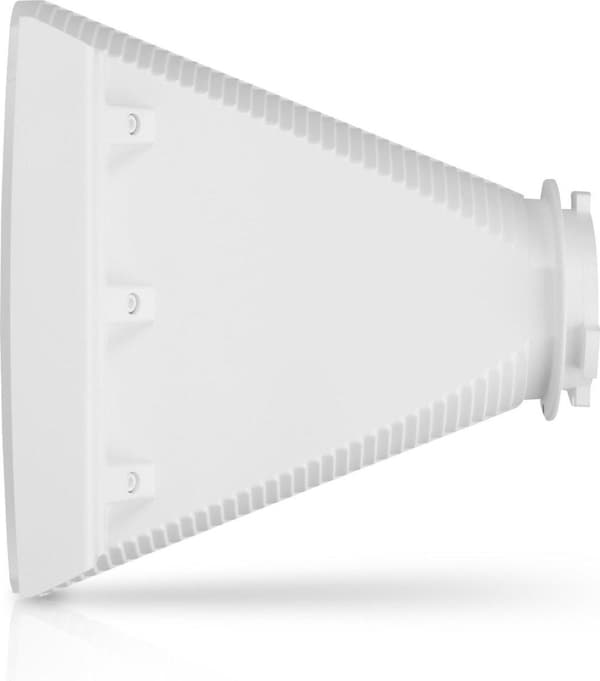Ubiquiti Networks PrismAP-5-60 antenne 16 dBi