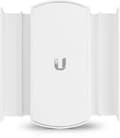 Miniatyrbillede 1 af 5: Ubiquiti Networks PrismAP-5-60 antenne 16 dBi