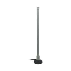 ALLNET Accessory Network Omni-directional antenni N-Type 8.5dBi verkkoantenni (HG2409MGU-NF)