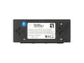 Miniatyrbild 3 av 4: LevelOne POI-3004 Gigabit Ethernet 52V
