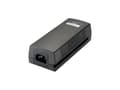 Miniatyrbild 2 av 4: LevelOne POI-3004 Gigabit Ethernet 52V