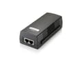 Miniatyrbild 1 av 4: LevelOne POI-3004 Gigabit Ethernet 52V