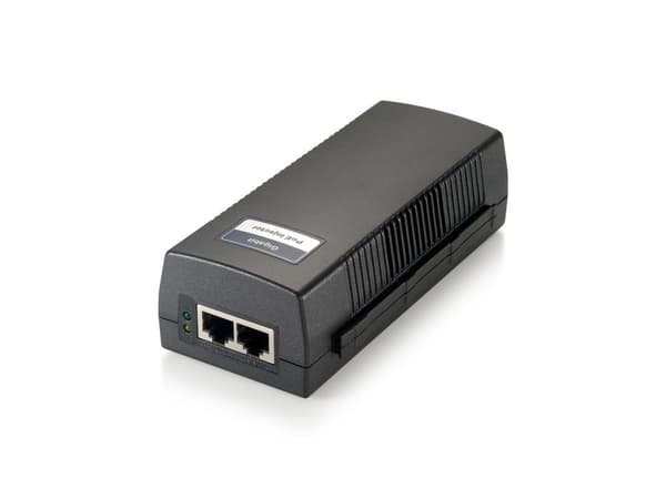 LevelOne POI-3004 Gigabit Ethernet 52V