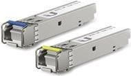 Ubiquiti Switch Acc 2-Pk UACC-OM-SM-1G-S-2 (UACC-OM-SM-1G-S-2)