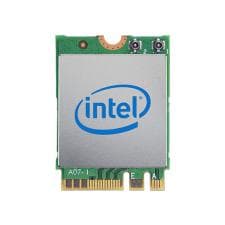 INTEL Wireless-AC 9260 2230 2x2 AC+BT Gigabit vPro