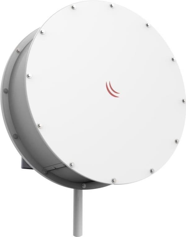 MikroTik tilbehør Sleeve30 Kit, Sleeve30 (Sleeve30)