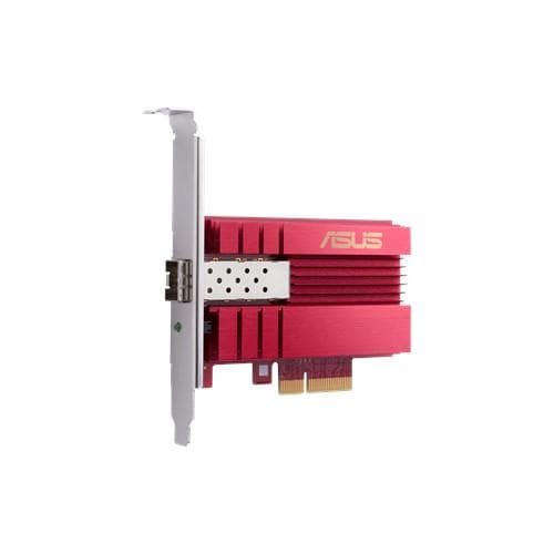 ASUS XG-C100F - Intern nätverksadapter