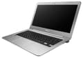 Miniatyrbild 7 av 8: ASUS USB-AC53 Nano - Nätverksadapter - USB2.0 - 802.11b, 802.11a, 802.11g, 802.11n, 802.11ac (90IG03P0-BM0R10)