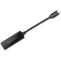Miniatyrbillede 3 af 5: TRENDnet TUC-ETG - Netværksadapter - USB Type-C - Gigabit Ethernet (TUC-ETG)