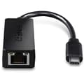 Miniatyrbillede 4 af 5: TRENDnet TUC-ETG - Netværksadapter - USB Type-C - Gigabit Ethernet (TUC-ETG)