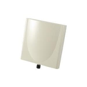ALLNET ALL19025 - Antenne - 18 dBi