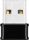 Miniatyrbillede 4 af 11: EDIMAX EW-7822ULC WiFi stick USB 2.0 1,2 GBit/s