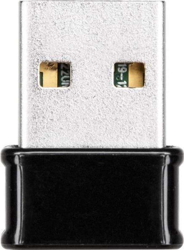 EDIMAX EW-7822ULC WiFi stick USB 2.0 1,2 GBit/s