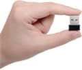 Miniatyrbillede 9 af 11: EDIMAX EW-7822ULC WiFi stick USB 2.0 1,2 GBit/s