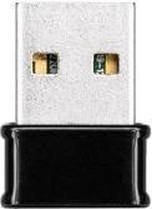 EDIMAX EW-7822ULC WiFi stick USB 2.0 1,2 GBit/s