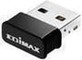 Miniatyrbillede 11 af 11: EDIMAX EW-7822ULC WiFi stick USB 2.0 1,2 GBit/s