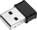 Miniatyrbillede 2 af 11: EDIMAX EW-7822ULC WiFi stick USB 2.0 1,2 GBit/s