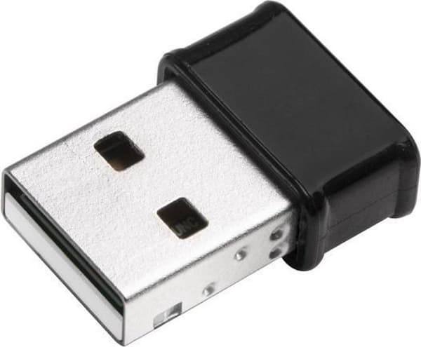 EDIMAX EW-7822ULC WiFi stick USB 2.0 1,2 GBit/s