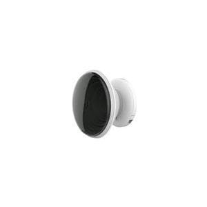 Ubiquiti IsoStation M5 - Trådløs bro - AirMax - AirMax