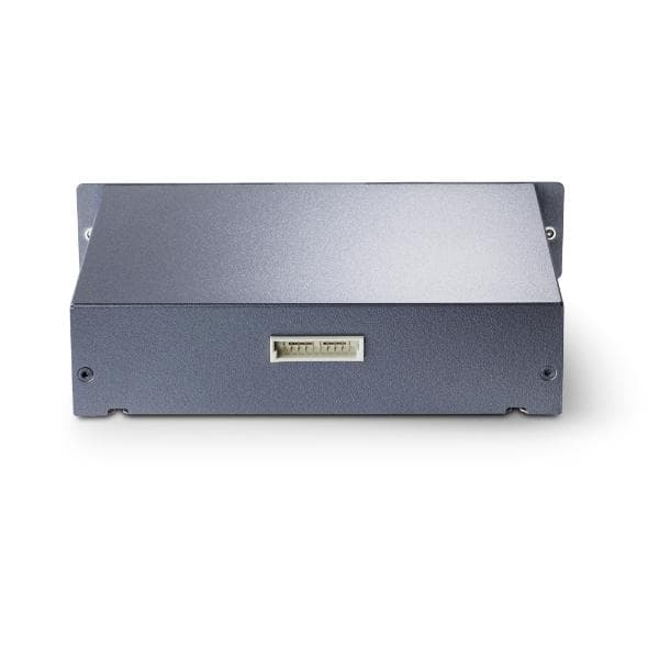 TP-Link - strømforsyning redundant / hot-plug (plug-in modul) - til P/N: TL-MC1400