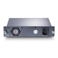 Miniatyrbillede 1 af 2: TP-Link - strømforsyning redundant / hot-plug (plug-in modul) - til P/N: TL-MC1400