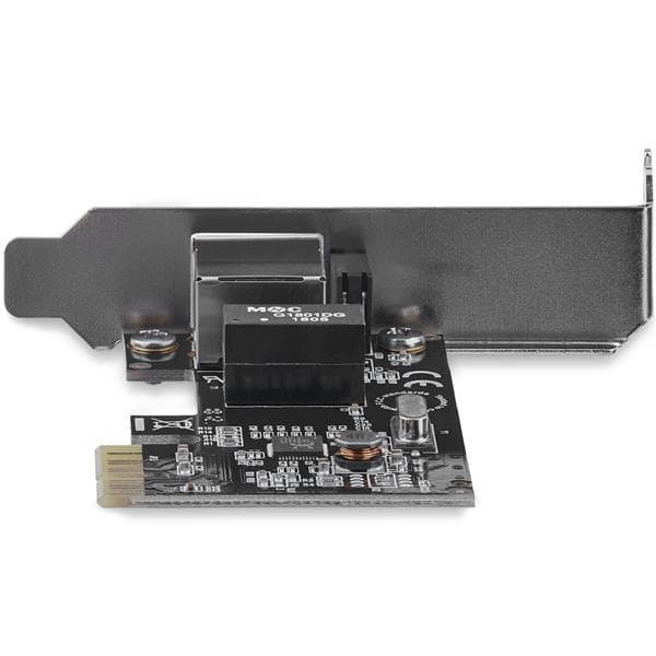 EPSON fotopapper glättat A4 20 ark