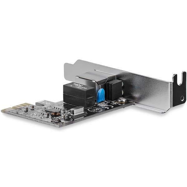 EPSON fotopapper glättat A4 20 ark