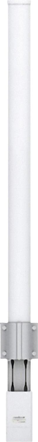 Ubiquiti AMO-2G10 verkko/reititin