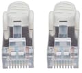 Pikkukuva 3 / 4: Delock 89045 PCI Express x8 -kortti 2 x sisäiseen NVMe M.2 Key M -avaimeen - Bifurkaatio -