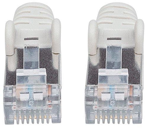 Delock 89045 PCI Express x8 -kortti 2 x sisäiseen NVMe M.2 Key M -avaimeen - Bifurkaatio -