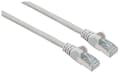 Pikkukuva 2 / 4: Delock 89045 PCI Express x8 -kortti 2 x sisäiseen NVMe M.2 Key M -avaimeen - Bifurkaatio -