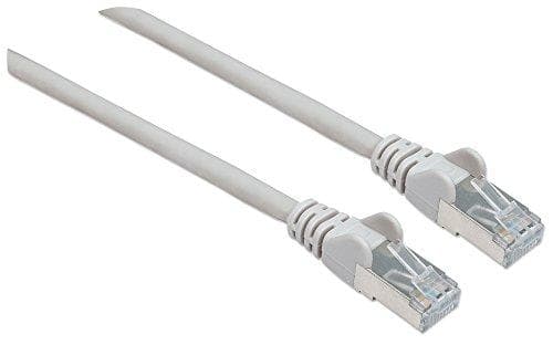 Delock 89045 PCI Express x8 -kortti 2 x sisäiseen NVMe M.2 Key M -avaimeen - Bifurkaatio -