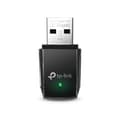 Miniatyrbild 1 av 3: TP-Link Archer T3U - Nätverksadapter - USB 3.0 - 802.11ac