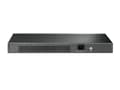 Pikkukuva 3 / 3: TP-Link TL-SG1016 - Kytkin
