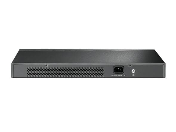 TP-Link TL-SG1016 - Kytkin