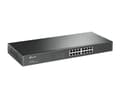 Pikkukuva 2 / 3: TP-Link TL-SG1016 - Kytkin