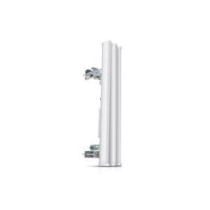 Ubiquiti AirMax Sector 16dBi 2,4GHz 90° Antenne RPSMA (AirMax Sector 2G-16-90 RPSMA)