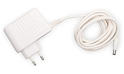 LANCOM WLAN PSU EU White Bulk 10 stk 230V strømforsyning Til L-32x og L-4xx